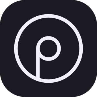 julialopez.psicoweb.com.es